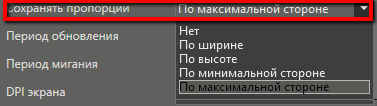 sv_ekran_1