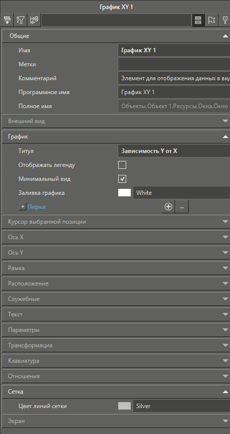 sv_grafika_xy_1