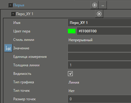 sv_grafika_xy_2