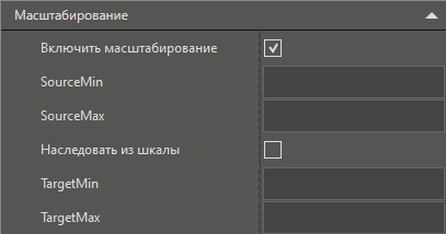 sv_masshtab