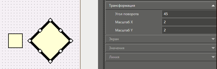 sv_transformacia_1
