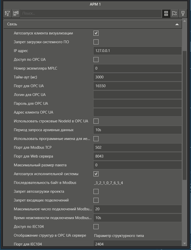 sv_uzla