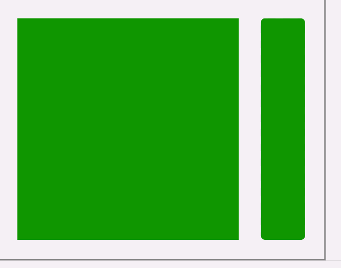 SVG_scenarii_cvet_dinam_6_b