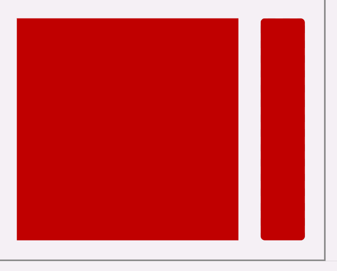 SVG_scenarii_cvet_dinam_6_c