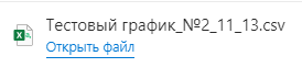 Svoystvo_Format_imeni_eksporta_2