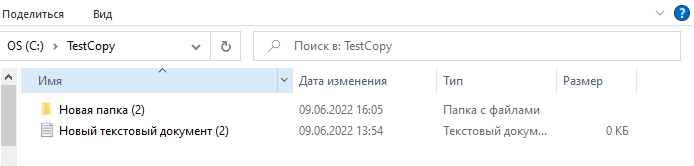 SysCopyFiles_4