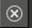 tabl_preds_proecta_10