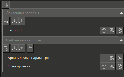 tabl_preds_proecta_3