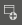tabl_preds_proecta_4