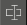 tabl_preds_proecta_8
