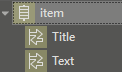 TemplateBind_3