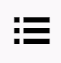 trend_v_RT_15