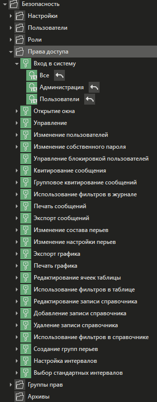 trmd6img14