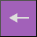 trmd6img240