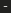 trmd6img250