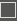 trmd6img276