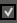 trmd6img277