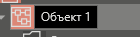 trmd6img311