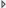 trmd6img319