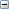 trmd6img322