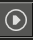trmd6img343