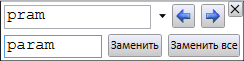 trmd6img359