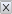 trmd6img362