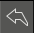 trmd6img38