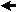 trmd6img440
