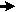 trmd6img441