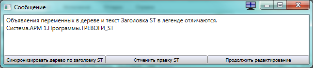 trmd6img93