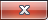 trmd6img99