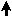 up_arrow