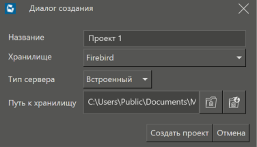 urok1_2
