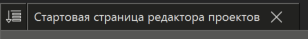 urok1_4