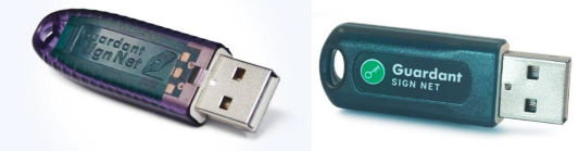 USB_kluch_1