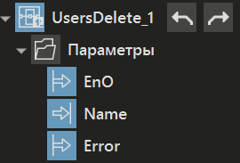 UsersDelete_1