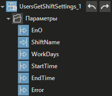 UsersGetShiftSettings
