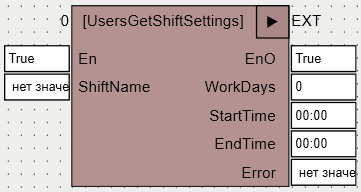 UsersGetShiftSettings_1