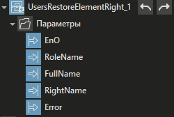 UsersRestoreElementRight