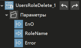 usersroledelete