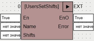 UsersSetShifts_1