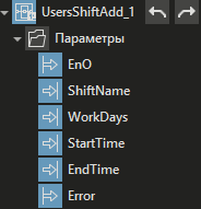 UsersShiftAdd