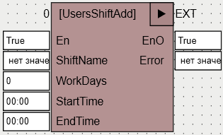 UsersShiftAdd_1