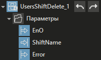 UsersShiftDelete