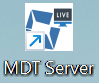 ust_MasterDigitalTwin_6