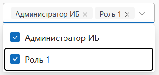 vkladka_polzovateli_7