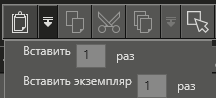 vkladka_proect_1