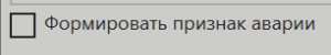 xml_SvgDef