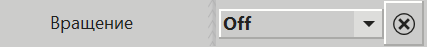 xml_value_1